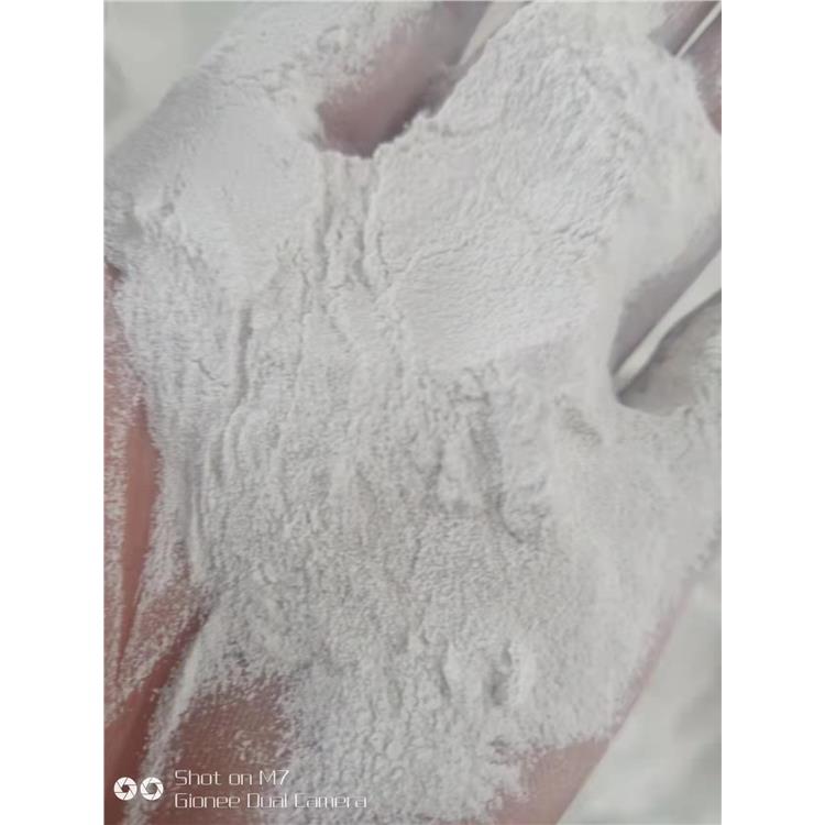 云浮水处理用氧化镁储存注意事项